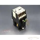  محرك-سيرفو Siemens 3TH8391-0B Schütz 24 V Spuhlenspannung الصورة على Industry-Pilot