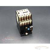 Servomotor Siemens 3TH8355-0A Schütz 220 - 264 V 50-60 Hz Bilder auf Industry-Pilot