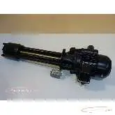  Brinkmann Brinkmann STL 143 - 540 - MVX 467 Tauchpumpe ungebraucht 44436-IA 107 Bilder auf Industry-Pilot