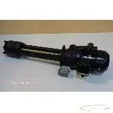  Brinkmann Brinkmann STL 143 - 540 - MVXZ 486 Tauchpumpe 60 Hz ungebraucht 44437-IA 107 Bilder auf Industry-Pilot