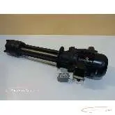  Brinkmann Brinkmann STL 143 - 540 - MVXZ 486 Tauchpumpe 60 Hz ungebraucht 44438-IA 107 Bilder auf Industry-Pilot