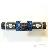  Rexroth Rexroth 4WE 6 J27-62-EG24N9K73L-T06 Hyraulikventil ungebraucht  Bilder auf Industry-Pilot