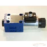  Rexroth Rexroth M-3 SED 6 CK13-350 C G24 N9K73 L Sitzventil R901257167 ungebraucht! фото на Industry-Pilot