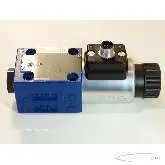  Rexroth Rexroth M-3 SED 6 CK13-350 C G24 N9K73 L Sitzventil R901257167 ungebraucht Bilder auf Industry-Pilot