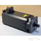  Servo Siemens 1FT6108-8WC71-2AL7 Drehstrom-motor ungebraucht 44457-IA 102A 