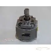  Rexroth Rexroth MGF3-31 - 040RA07VM-A433 MNR: R900970908 FD: 10928 Bilder auf Industry-Pilot