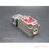   Euchner NZ1VZ-528A L060 Sicherheitsschalter 