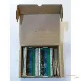  Module LÜtze LRC-E-0354700354 VPE = 2 St. ungebraucht  Images sur Industry-Pilot