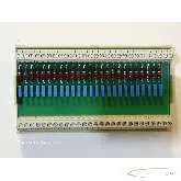  Module LÜtze LRC-E-0354700354 ungebraucht  Images sur Industry-Pilot