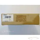  محرك-سيرفو Siemens 6ES7922-3BD20-0UC0 Frontstecker ungebraucht  الصورة على Industry-Pilot