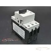  محرك-سيرفو Siemens 3RV1021-4CA10-0KV0 Leistungsschalter الصورة على Industry-Pilot