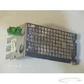  Серводвигатель Siemens 6SN1162-0EA00-0BA0 SHIELD CONNECTION PLATE фото на Industry-Pilot