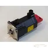  Servo Fanuc A06B-0032-B675  0075 ACMotor Bilder auf Industry-Pilot