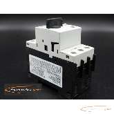 Servomotor Siemens 3RV1021-1EA10-0KV0 Leistungsschalter Bilder auf Industry-Pilot