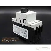  محرك-سيرفو Siemens 3RV1021-1EA10-0KV0 Leistungsschalter الصورة على Industry-Pilot