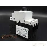  محرك-سيرفو Siemens 3RV1021-0FA10 Leistungsschalter الصورة على Industry-Pilot