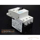 Servomotor Siemens 3RV1011-0KA15 Leistungsschalter Bilder auf Industry-Pilot