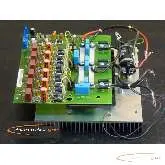  Karte Indramat INDRAMAT 109-0730-3A02-03 TTS 13  