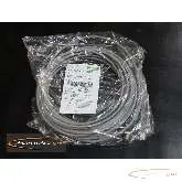  Murrelektronik Murrelektronik 7000-40341-2341000 Verbindungsleitung ungebraucht  Bilder auf Industry-Pilot