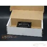   Parker D51VP071C Abdeckplatte ungebraucht  Bilder auf Industry-Pilot