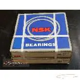  Schrägkugellager NSK 7940 A5TRDULP3Satz = 2 Stück ungebraucht 44516-IA 111 Bilder auf Industry-Pilot