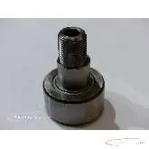   INA PWKRE47-2RS -A Kurvenrolle ungebraucht  Bilder auf Industry-Pilot