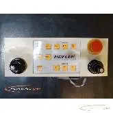  Höfler Maschinenbedientafel 393 x 146 mm Images sur Industry-Pilot