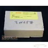  Servo Bosch 1070078832-103 dyn D B-LP OM 04-D ungebraucht  Bilder auf Industry-Pilot