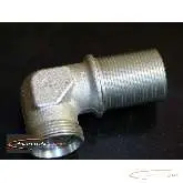   Parker Ermeto WSV 28 L OMD CF Winkelschottverschraubung ungebraucht 50052-I 100 Bilder auf Industry-Pilot