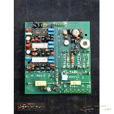  Motherboard ABB GJR5-138811P2 CircuitPrint photo on Industry-Pilot