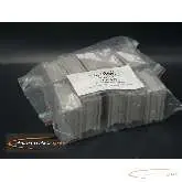  Câble Icotek durchführung KT 16 grau Nr. 41216 geschlitzt VPE 10 Stück ungebraucht  Images sur Industry-Pilot