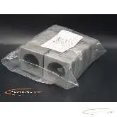  Câble Icotek durchführung KT 30 grau Nr. 41230 geschlitzt VPE 10 Stück ungebraucht  Images sur Industry-Pilot