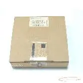   Heidenhain AK LIDA 58 Abtastkopf Id.Nr.: 578622-01 ungebraucht 44565-IA 94A الصورة على Industry-Pilot