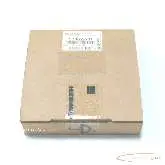   Heidenhain AK LIDA 58 Abtastkopf Id.Nr.: 578622-01 ungebraucht 44566-IA 94A الصورة على Industry-Pilot