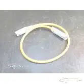  محرك-سيرفو Siemens 6FX8002-5DA05-1AB0 Leistungsleitung Verlängerung ungebraucht  الصورة على Industry-Pilot