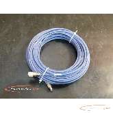 Kabel Dittel F 21177 - 30m ungebraucht!  gebraucht kaufen