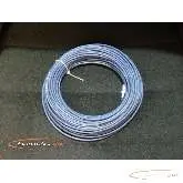  Кабель Dittel F 21974 - 30m ungebraucht  фото на Industry-Pilot