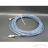  Кабель Dittel F 20656 - 10m ungebraucht  фото на Industry-Pilot