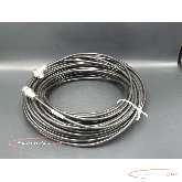 Kabel Dittel K 1063000 - 30m ungebraucht!  Bilder auf Industry-Pilot