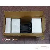  Rexroth Bosch Rexroth BoschSE-B2.030.060-10.037 Brushless Permanent Magnet Motor ungebraucht  Bilder auf Industry-Pilot