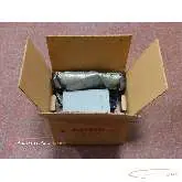  Transformer Daykin Electric MDGTA-07 440 ungebraucht  photo on Industry-Pilot