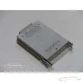  Indramat Indramat DSM 2.1-E11-01.RS Software Module ungebraucht 44593-P 8C 