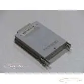  Indramat Indramat DSM02.1-FW - FWC-DSM2.1-ASE-02 Software Module ungebraucht 44595-P 8C 