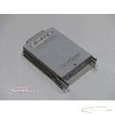  Indramat Indramat DSM02.1-FW - FWC-DSM2.1-ASE-02 Software Module ungebraucht 44596-P 8C 