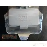   Harting 09340030203 Starkstromanschluss VPE 4 St. ungebraucht  Bilder auf Industry-Pilot