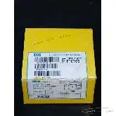   Parker TH18LRCF Ermeto Schwenkverschraubung VPE = 4 St. ungebraucht  Bilder auf Industry-Pilot