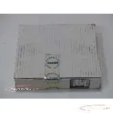  Modul Schleicher UKE  31806981 Extension e ungebraucht 44623-IA 111 Bilder auf Industry-Pilot