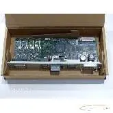  Servomotor Siemens 6SN1118-0DM31-0AA1 SN:T-U02028645 Regelungseinschub Version B ungebraucht  