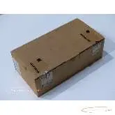   Heidenhain ST 3007 Messtaster Id.Nr.: 375135-01 ungebraucht 44633-IA 72A الصورة على Industry-Pilot