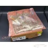  وحدة Siemens 6RB2100-0NA21 Simodrive Regelkarte 6RB2100-0SA21 e ungebraucht الصورة على Industry-Pilot